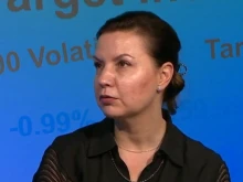 Мария Минчева: Липсата на работна сила продължава да бъде най-голямото предизвикателство за компаниите