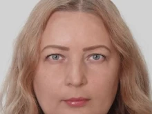 Жена на 38 години, родена в Украйна, е в неизвестност от 31 декември