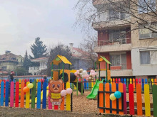 19 местни инициативи с реализация в Кюстендил