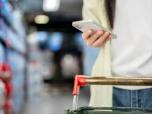 Още по-достъпно пазаруване в Lidl през януари