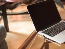 Правителството създаде организация за преминаване на администрацията към утвърдения модел за "модерно работно място"