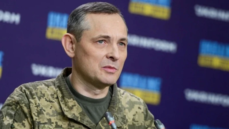 Новият удар с "Орешник" до границите на НАТО: Игнат разкри целите на Москва