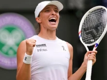 Австралия и Полша си размениха по една победа в плейоф от Юнайтед Къп