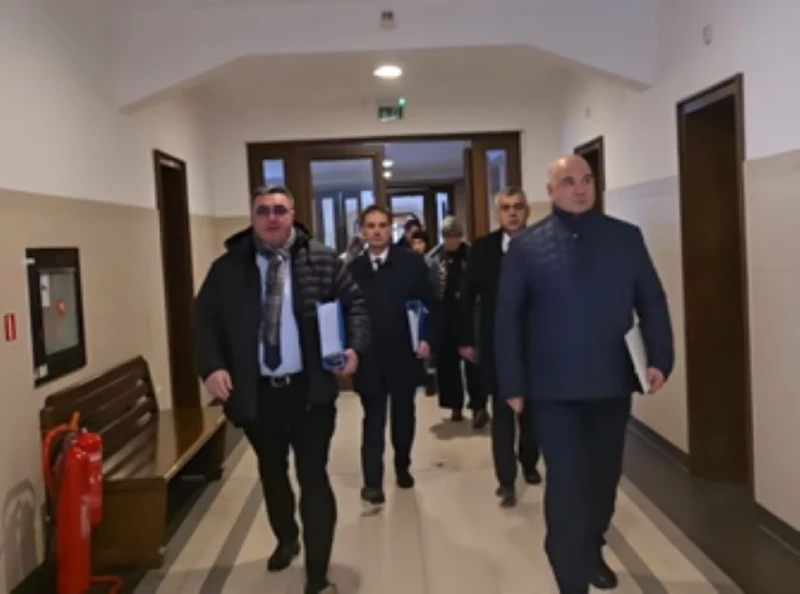 ��� ������ ��������� �� ����������� ���� ����������� ������