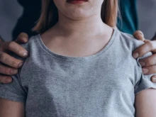 Зверство: От октомври до декември 72-годишен от Петрич блудствал с 10-годишно дете – обвиниха го