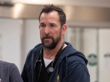 Кои са най-нашумелите сериали на 2025 година?