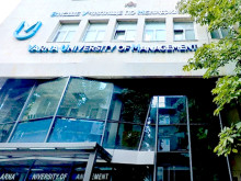 Варненски университет стартира ранен прием на студенти