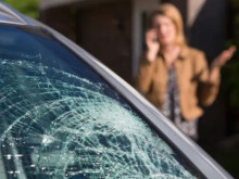 Прокуратурата изнесе официални подробности за екшъна на Скобелева майка