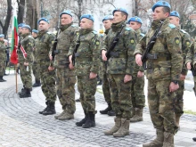 Честваме 148 години от Освобождението на Пловдив