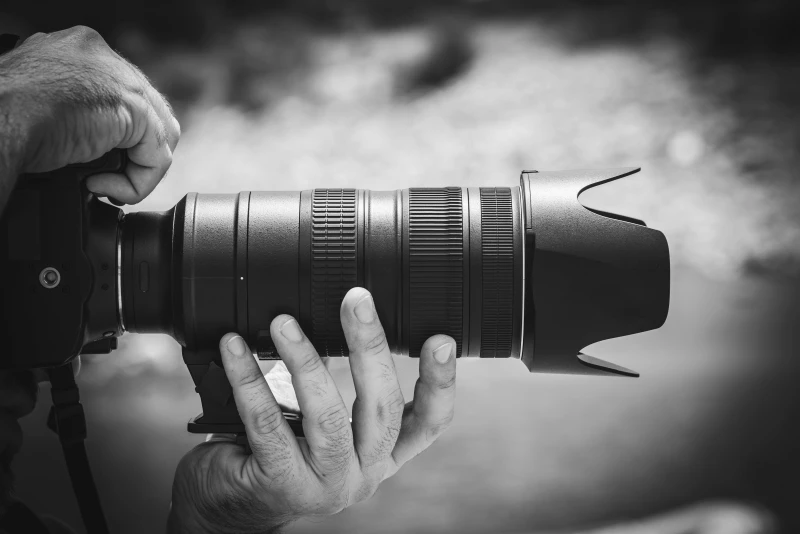 Започна записването в Русе за конкурс за рисунки и фотографии, посветен на Световния ден на водата