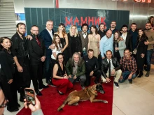 Първият епизод на "Мамник" привлече стотици хиляди зрители