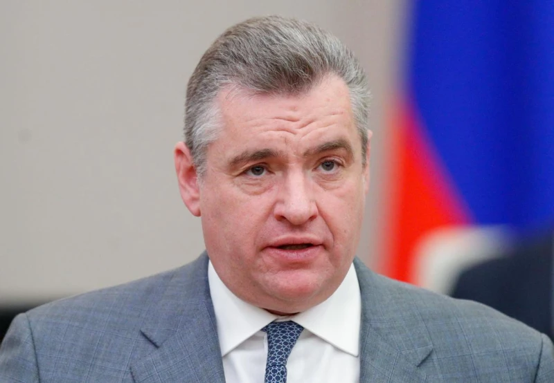 Слуцки не изключи нови удари с ''Орешник'' по Украйна