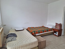 Община Варна с мерки в помощ на бездомниците заради студа