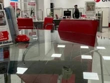 Извънредно съобщение от големите банки в България във връзка с въвеждането на еврото и периода на двойно обращение