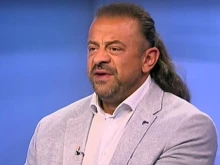 Ричард Алибегов обясни как се формират цените в ресторантите: Разходите през последните 6 месеца нараснаха значително