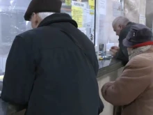 Нова формула за втория пенсионен стълб може да удвои пенсиите