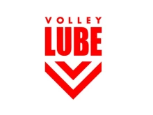 Скандал в Лубе, съотборник на Алекс Николов избяга от отбора