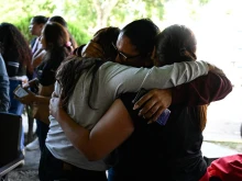 След залавянето на Мадуро: Временните власти на Венецуела започнаха да освобождават политически затворници