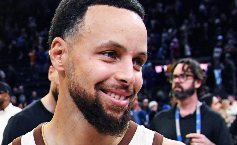 Резултатни двубои станаха тази нощ в NBA