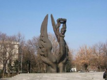 Вижте празничната програма в Пловдив по случай Съединението