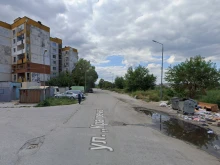Община Пловдив заменя два апартамента на принципа "кон за кокошка"
