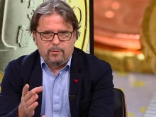 Шефът на НАП: Има известни неудобства при пазаруването с евро