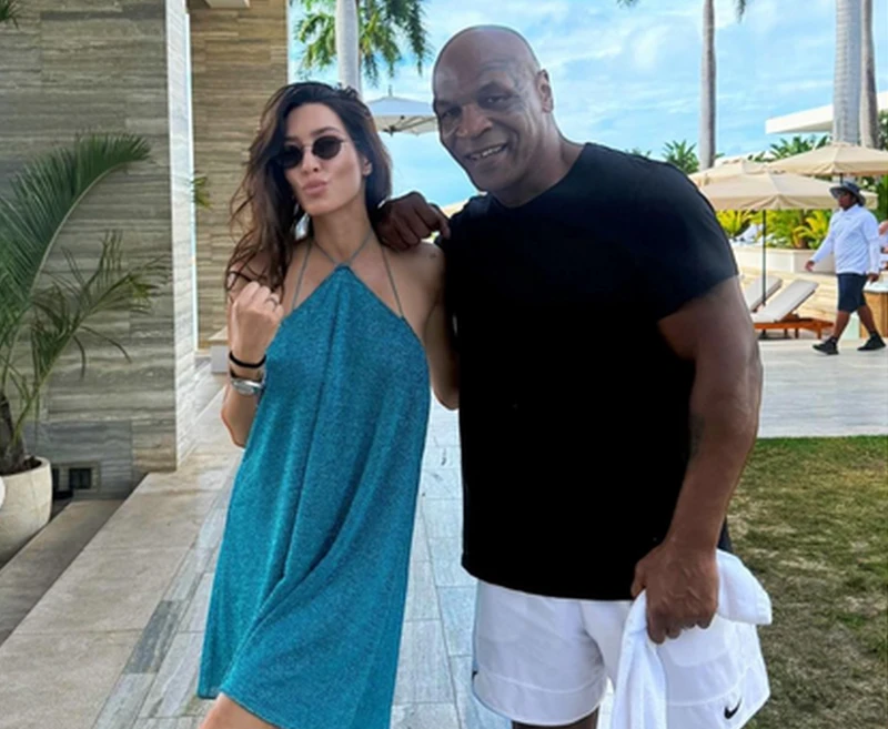 ���������� ������� � ������ ������� � ���� ������