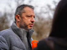 Делян Добрев: Чудо винаги може да се случи