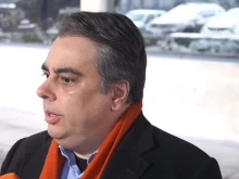 Асен Василев: 29 март е реалната дата за нови избори