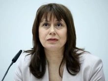 Омбудсманът: Няма да приема поста служебен премиер