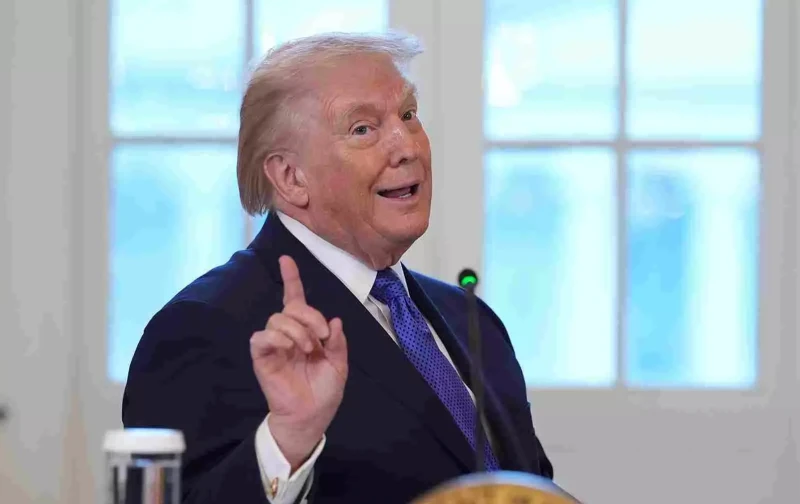 ����� ��������� ���� ������ ���� �.�. ��������� �� ���������