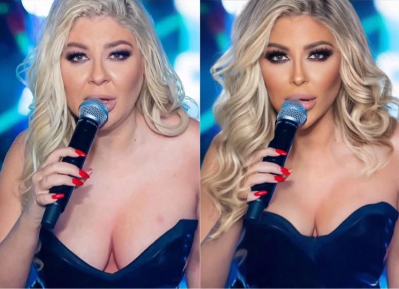 �� �� �������� � ������ � ��������