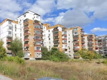Тезата за масово изнасяне от панелките не отговаря на реалността