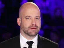 Сиромахов иронизира мечтите на хиляди млади мъже и жени у нас