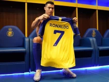 ������� �� ���������: �� ����� � �� ����� � ��������� �� �������