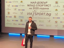 Намушканият с нож футболист на ЦСКА: Въобще не съм се замислял да спра с футбола