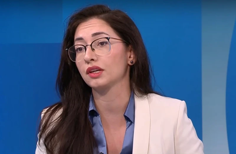 Педиатър: Не си струва рискът от варицела