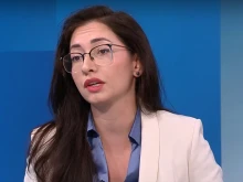 Педиатър: Не си струва рискът от варицела