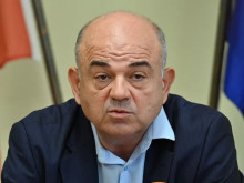 Владимир Иванов: Част от храните дори са по-евтини спрямо миналата година