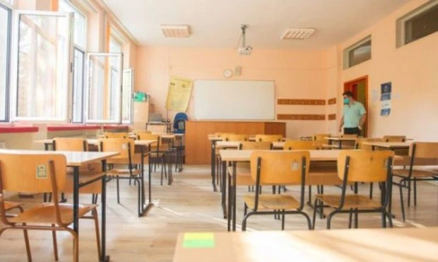 Пловдив е пред грипна ваканция