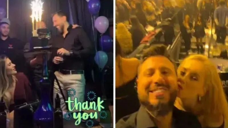 ������� � ���������� ��������� ������ ������ �� �������� �� ���