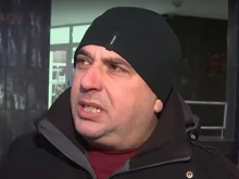 Да ти спрат колата от движение заради неплатени данъци, които не можеш да платиш, защото системата не работи 