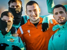 Новите в Ботев идват! Няма да карат проби, а направо подписват договори