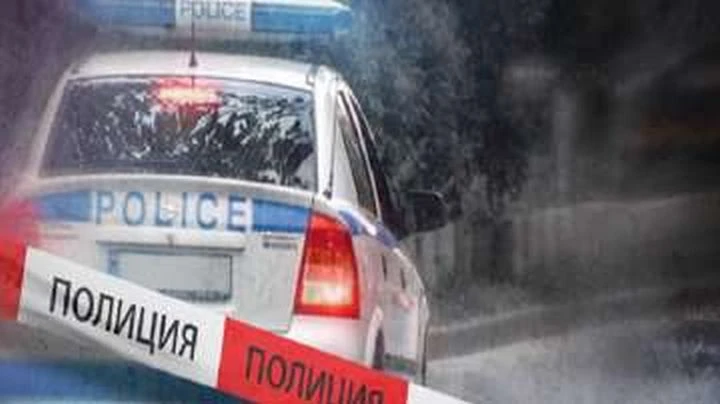 Двама гърци са намерени мъртви в Хисаря