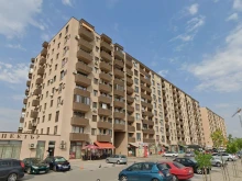 Парти агенция се озова в "черния" списък на НАП Пловдив