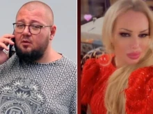 Христиан Гущеров се обясни в любов