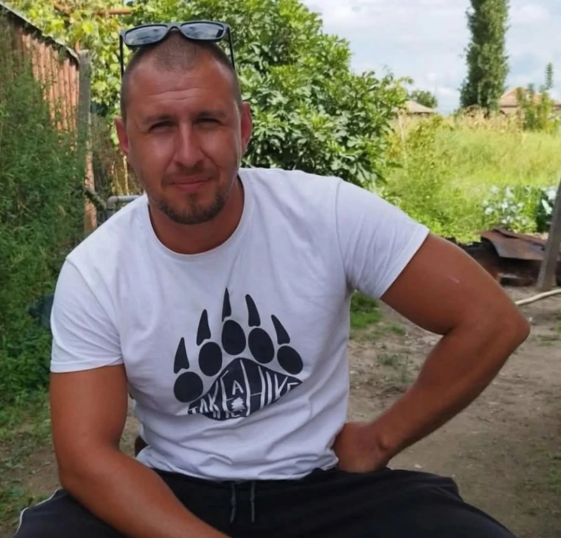 Благотворителен концерт в подкрепа на Иван Георгиев организират в Смолян