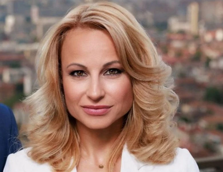 Най-после има повод да празнува, честито!