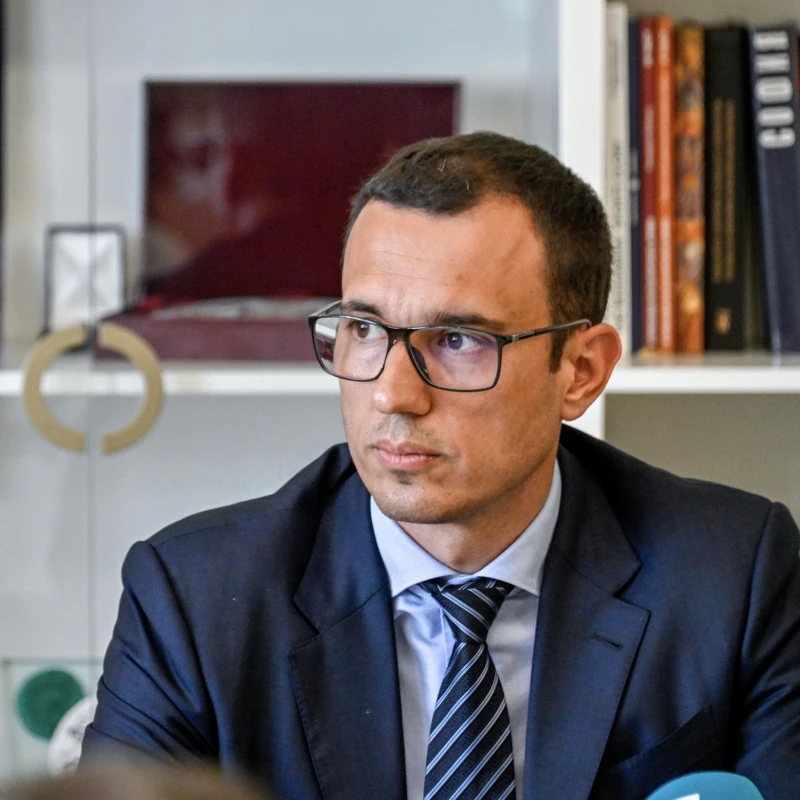 �������: �� ��� �������� � �������
