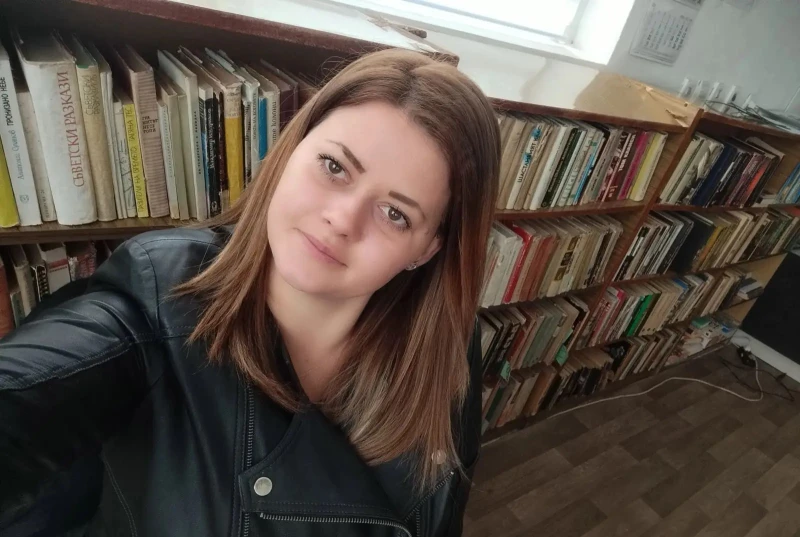 Момиче се бори за нормален живот след тежка катастрофа